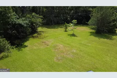 11670 Ga Highway 18, Pine Mountain, GA 31822 - Photo 9