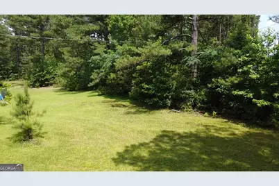 11670 Ga Highway 18, Pine Mountain, GA 31822 - Photo 11