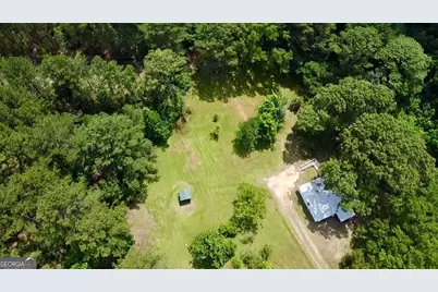 11670 Ga Highway 18, Pine Mountain, GA 31822 - Photo 1