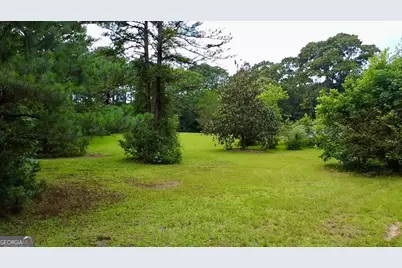 11670 Ga Highway 18, Pine Mountain, GA 31822 - Photo 13