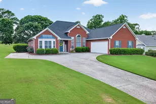 3660 Arden Creek Ct, Bethlehem, GA 30620 - Photo 1