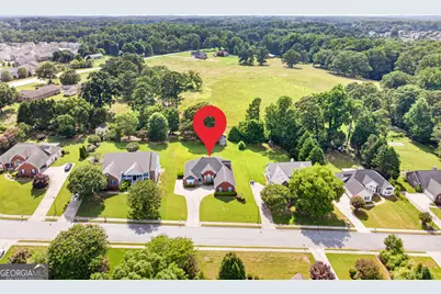 3660 Arden Creek Court, Bethlehem, GA 30620 - Photo 53