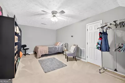 3660 Arden Creek Court, Bethlehem, GA 30620 - Photo 39