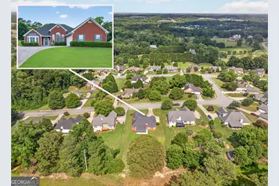 3660 Arden Creek Court, Bethlehem, GA 30620 - Photo 55