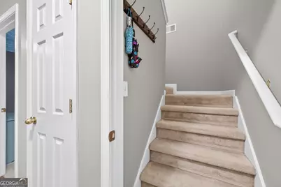 3660 Arden Creek Court, Bethlehem, GA 30620 - Photo 37