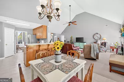 3660 Arden Creek Court, Bethlehem, GA 30620 - Photo 17
