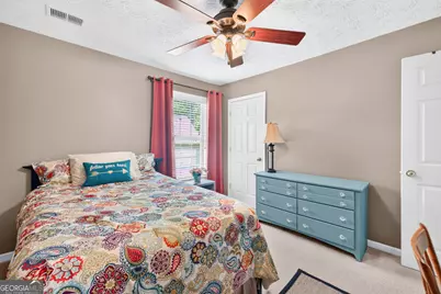 3660 Arden Creek Court, Bethlehem, GA 30620 - Photo 31