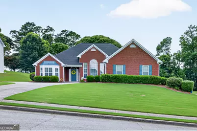3660 Arden Creek Court, Bethlehem, GA 30620 - Photo 61