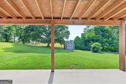 3660 Arden Creek Court, Bethlehem, GA 30620 - Photo 7