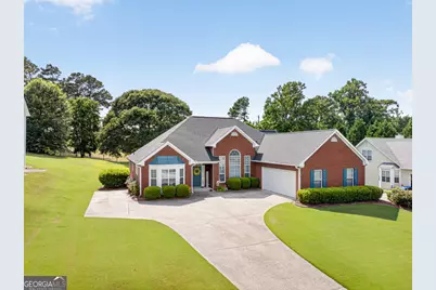 3660 Arden Creek Court, Bethlehem, GA 30620 - Photo 51