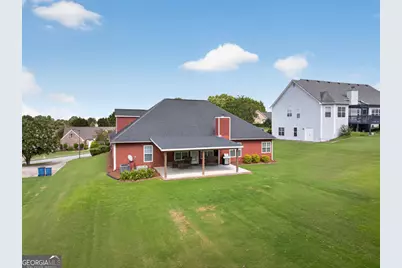 3660 Arden Creek Court, Bethlehem, GA 30620 - Photo 59