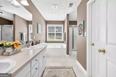 3660 Arden Creek Court, Bethlehem, GA 30620 - Photo 25