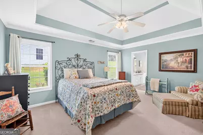 3660 Arden Creek Court, Bethlehem, GA 30620 - Photo 21