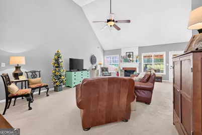 3660 Arden Creek Court, Bethlehem, GA 30620 - Photo 11