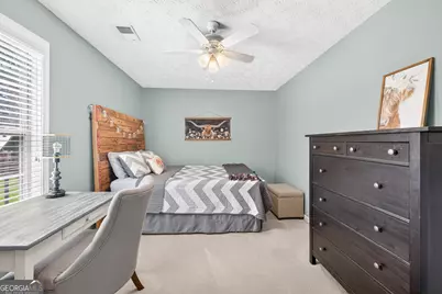 3660 Arden Creek Court, Bethlehem, GA 30620 - Photo 33