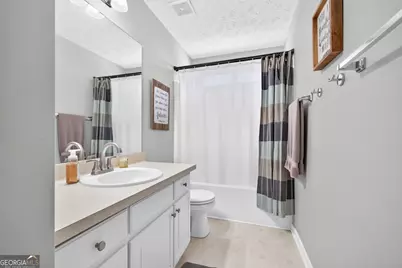 3660 Arden Creek Court, Bethlehem, GA 30620 - Photo 35