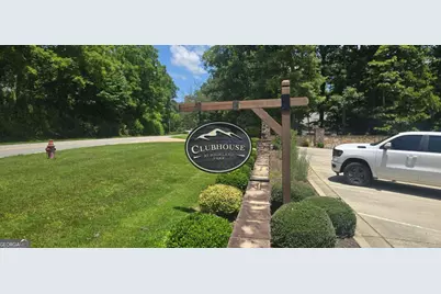 001 Windning Ridge, Blairsville, GA 30514 - Photo 11