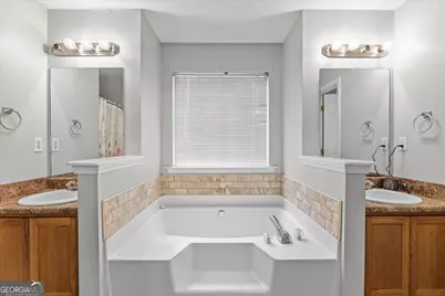 149 Cedars Glen Circle, Villa Rica, GA 30180 - Photo 27