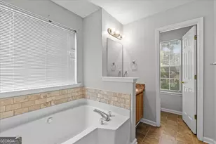 149 Cedars Glen Cir, Villa Rica, GA 30180 - Photo 29