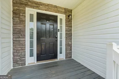 149 Cedars Glen Circle, Villa Rica, GA 30180 - Photo 9