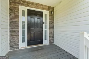 149 Cedars Glen Cir, Villa Rica, GA 30180 - Photo 9