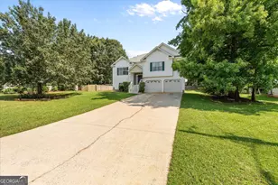 149 Cedars Glen Cir, Villa Rica, GA 30180 - Photo 3
