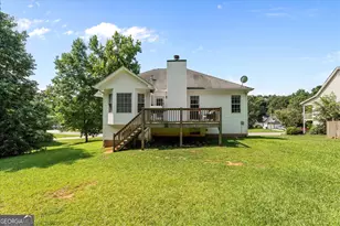 149 Cedars Glen Cir, Villa Rica, GA 30180 - Photo 37