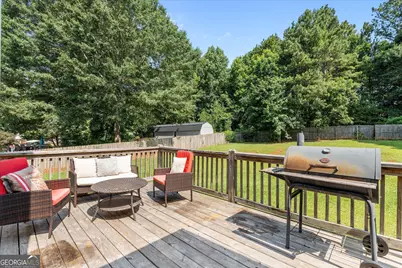 149 Cedars Glen Circle, Villa Rica, GA 30180 - Photo 33