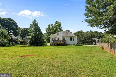 149 Cedars Glen Circle, Villa Rica, GA 30180 - Photo 39