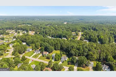 149 Cedars Glen Circle, Villa Rica, GA 30180 - Photo 41
