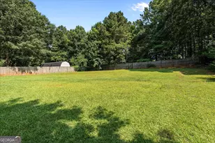 149 Cedars Glen Cir, Villa Rica, GA 30180 - Photo 35