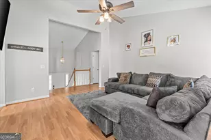 149 Cedars Glen Cir, Villa Rica, GA 30180 - Photo 15