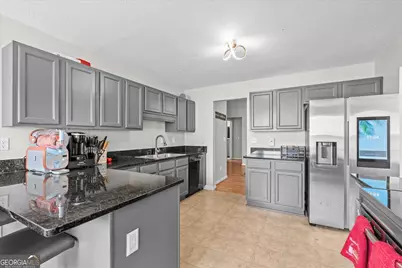 149 Cedars Glen Circle, Villa Rica, GA 30180 - Photo 21