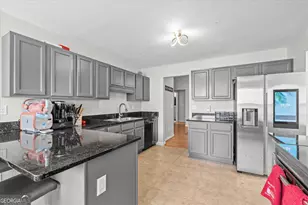 149 Cedars Glen Cir, Villa Rica, GA 30180 - Photo 21