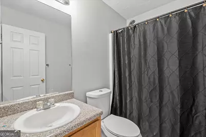 149 Cedars Glen Circle, Villa Rica, GA 30180 - Photo 31