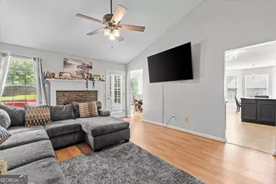 149 Cedars Glen Circle, Villa Rica, GA 30180 - Photo 13