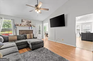 149 Cedars Glen Cir, Villa Rica, GA 30180 - Photo 13