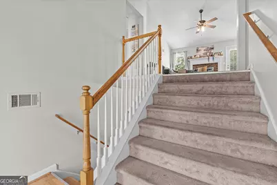 149 Cedars Glen Circle, Villa Rica, GA 30180 - Photo 11