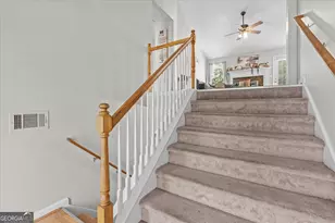 149 Cedars Glen Cir, Villa Rica, GA 30180 - Photo 11