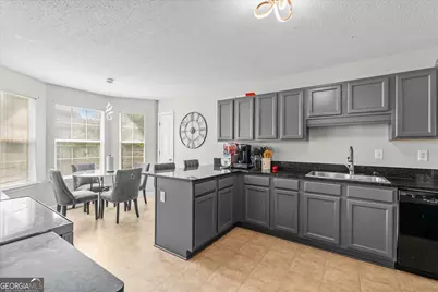 149 Cedars Glen Circle, Villa Rica, GA 30180 - Photo 19