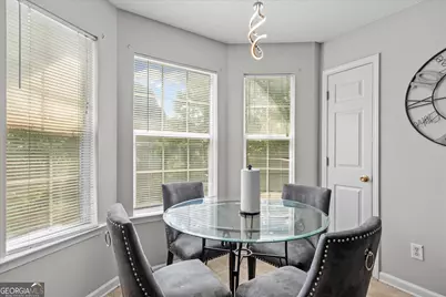 149 Cedars Glen Circle, Villa Rica, GA 30180 - Photo 23