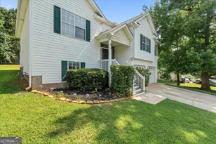 149 Cedars Glen Cir, Villa Rica, GA 30180 - Photo 7