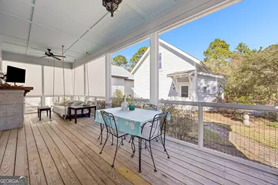109 Mooring Lane, Saint Marys, GA 31558 - Photo 33