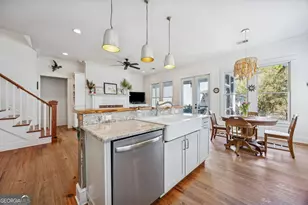 109 Mooring Ln, Saint Marys, GA 31558 - Photo 15