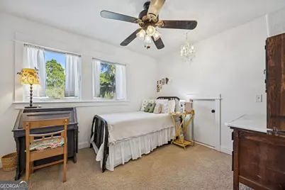 109 Mooring Lane, Saint Marys, GA 31558 - Photo 27