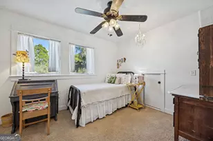 109 Mooring Ln, Saint Marys, GA 31558 - Photo 27