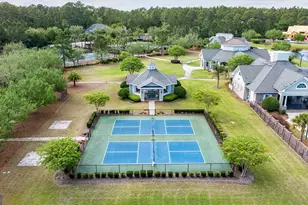 109 Mooring Ln, Saint Marys, GA 31558 - Photo 41