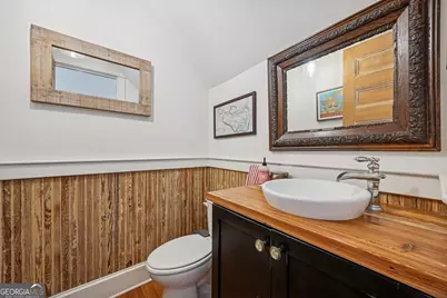 109 Mooring Lane, Saint Marys, GA 31558 - Photo 29
