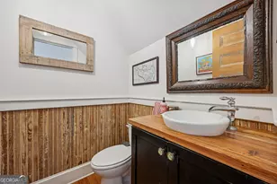 109 Mooring Ln, Saint Marys, GA 31558 - Photo 29
