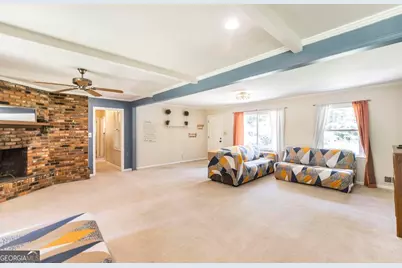 2908 Southshore Drive, Macon, GA 31204 - Photo 23